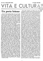 giornale/CFI0374941/1940-1941/unico/00000745