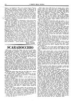 giornale/CFI0374941/1940-1941/unico/00000746