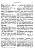 giornale/CFI0374941/1940-1941/unico/00000747