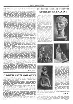giornale/CFI0374941/1940-1941/unico/00000749