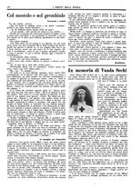 giornale/CFI0374941/1940-1941/unico/00000750