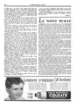 giornale/CFI0374941/1940-1941/unico/00000752