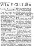 giornale/CFI0374941/1940-1941/unico/00000753