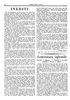 giornale/CFI0374941/1940-1941/unico/00000756