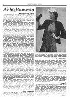 giornale/CFI0374941/1940-1941/unico/00000758