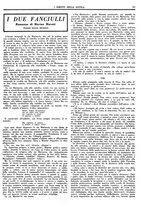 giornale/CFI0374941/1940-1941/unico/00000759