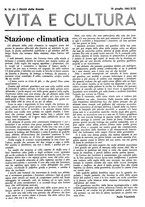 giornale/CFI0374941/1940-1941/unico/00000761