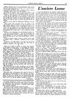 giornale/CFI0374941/1940-1941/unico/00000763