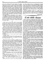 giornale/CFI0374941/1940-1941/unico/00000764