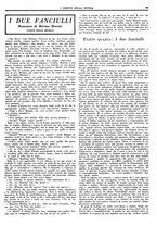 giornale/CFI0374941/1940-1941/unico/00000767