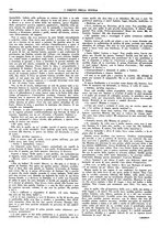 giornale/CFI0374941/1940-1941/unico/00000768