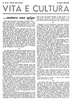 giornale/CFI0374941/1940-1941/unico/00000769