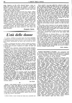 giornale/CFI0374941/1940-1941/unico/00000770