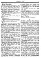 giornale/CFI0374941/1940-1941/unico/00000775