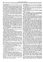 giornale/CFI0374941/1940-1941/unico/00000776
