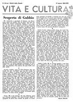 giornale/CFI0374941/1940-1941/unico/00000777