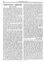 giornale/CFI0374941/1940-1941/unico/00000778