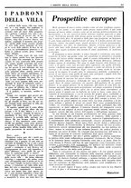 giornale/CFI0374941/1940-1941/unico/00000779