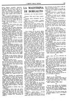 giornale/CFI0374941/1940-1941/unico/00000781