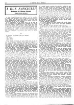 giornale/CFI0374941/1940-1941/unico/00000782