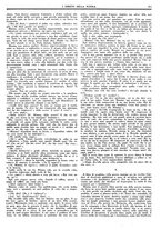giornale/CFI0374941/1940-1941/unico/00000783