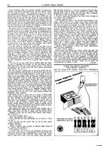giornale/CFI0374941/1940-1941/unico/00000784
