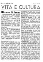 giornale/CFI0374941/1940-1941/unico/00000785