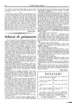 giornale/CFI0374941/1940-1941/unico/00000786