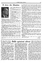 giornale/CFI0374941/1940-1941/unico/00000787