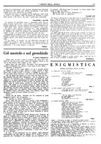 giornale/CFI0374941/1940-1941/unico/00000789