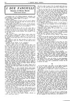 giornale/CFI0374941/1940-1941/unico/00000790