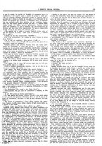 giornale/CFI0374941/1940-1941/unico/00000791