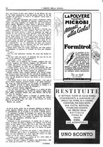 giornale/CFI0374941/1940-1941/unico/00000792