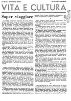 giornale/CFI0374941/1940-1941/unico/00000793