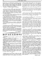 giornale/CFI0374941/1940-1941/unico/00000794