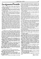 giornale/CFI0374941/1940-1941/unico/00000795