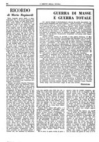 giornale/CFI0374941/1940-1941/unico/00000796