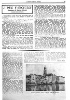 giornale/CFI0374941/1940-1941/unico/00000797