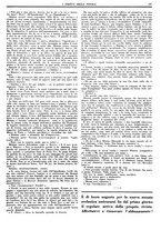 giornale/CFI0374941/1940-1941/unico/00000799