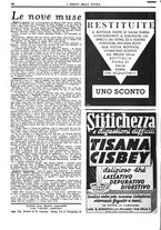 giornale/CFI0374941/1940-1941/unico/00000800