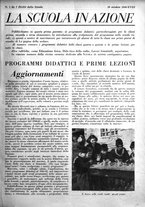 giornale/CFI0374941/1940-1941/unico/00000803