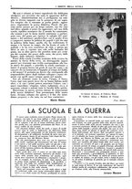 giornale/CFI0374941/1940-1941/unico/00000804