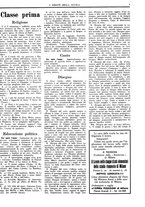 giornale/CFI0374941/1940-1941/unico/00000805