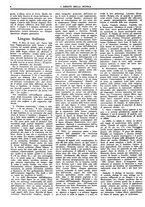 giornale/CFI0374941/1940-1941/unico/00000806