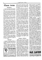 giornale/CFI0374941/1940-1941/unico/00000810
