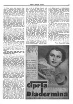 giornale/CFI0374941/1940-1941/unico/00000813