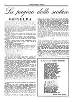 giornale/CFI0374941/1940-1941/unico/00000814