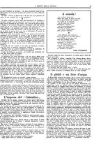 giornale/CFI0374941/1940-1941/unico/00000815