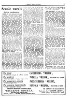 giornale/CFI0374941/1940-1941/unico/00000817