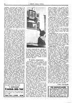 giornale/CFI0374941/1940-1941/unico/00000818